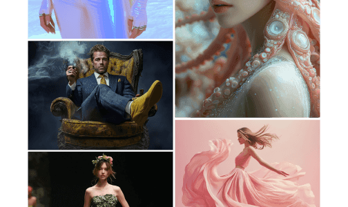 Data-Driven Insights